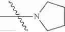 Fig. 280 - Azabicyclohexanes