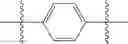 Fig. 281 - Azabicyclohexanes