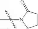 Fig. 282 - Azabicyclohexanes