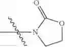 Fig. 286 - Azabicyclohexanes