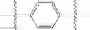 Fig. 289 - Azabicyclohexanes