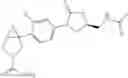 Fig. 29 - Azabicyclohexanes