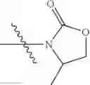 Fig. 290 - Azabicyclohexanes