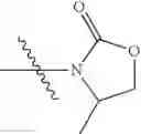 Fig. 292 - Azabicyclohexanes