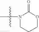 Fig. 294 - Azabicyclohexanes