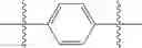 Fig. 295 - Azabicyclohexanes