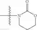 Fig. 296 - Azabicyclohexanes