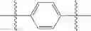 Fig. 299 - Azabicyclohexanes