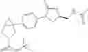 Fig. 30 - Azabicyclohexanes