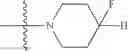 Fig. 302 - Azabicyclohexanes