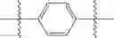 Fig. 303 - Azabicyclohexanes