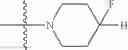 Fig. 304 - Azabicyclohexanes