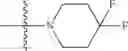 Fig. 306 - Azabicyclohexanes
