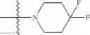 Fig. 308 - Azabicyclohexanes