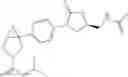 Fig. 31 - Azabicyclohexanes