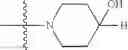 Fig. 310 - Azabicyclohexanes