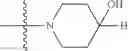 Fig. 312 - Azabicyclohexanes