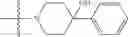 Fig. 314 - Azabicyclohexanes