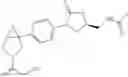 Fig. 32 - Azabicyclohexanes