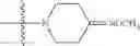 Fig. 320 - Azabicyclohexanes