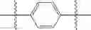 Fig. 323 - Azabicyclohexanes