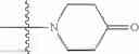 Fig. 326 - Azabicyclohexanes