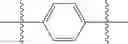 Fig. 327 - Azabicyclohexanes