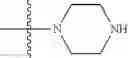 Fig. 328 - Azabicyclohexanes