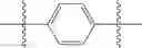 Fig. 329 - Azabicyclohexanes