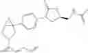 Fig. 33 - Azabicyclohexanes