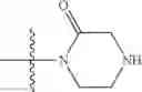 Fig. 330 - Azabicyclohexanes