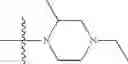 Fig. 332 - Azabicyclohexanes