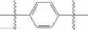 Fig. 333 - Azabicyclohexanes