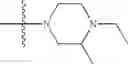 Fig. 334 - Azabicyclohexanes