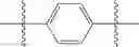 Fig. 337 - Azabicyclohexanes