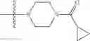 Fig. 338 - Azabicyclohexanes