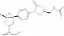 Fig. 34 - Azabicyclohexanes