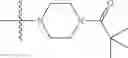 Fig. 340 - Azabicyclohexanes