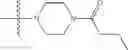 Fig. 342 - Azabicyclohexanes