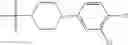 Fig. 346 - Azabicyclohexanes