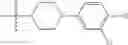 Fig. 348 - Azabicyclohexanes