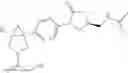 Fig. 35 - Azabicyclohexanes