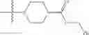 Fig. 352 - Azabicyclohexanes