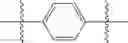 Fig. 355 - Azabicyclohexanes