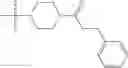 Fig. 356 - Azabicyclohexanes