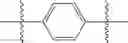 Fig. 359 - Azabicyclohexanes