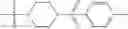Fig. 360 - Azabicyclohexanes