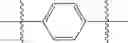 Fig. 361 - Azabicyclohexanes