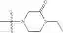 Fig. 366 - Azabicyclohexanes