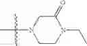 Fig. 368 - Azabicyclohexanes
